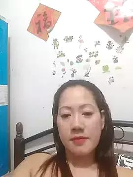 SweetASS6969 on StripChat 