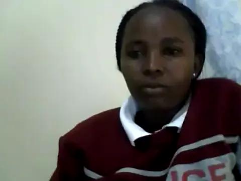 sweetassmelody on StripChat 
