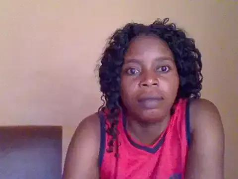 sweetbabra1 on StripChat 
