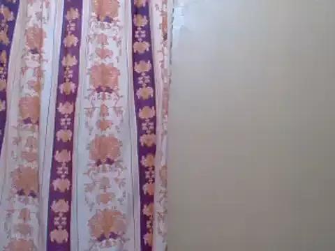 sweetbabra1 on StripChat 