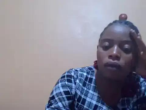 sweetbabra1 on StripChat 