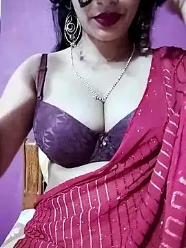 sweetbaby007 on StripChat 