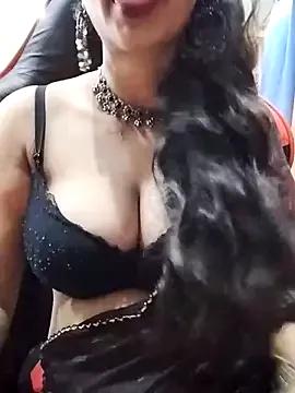 sweetbaby007 on StripChat 