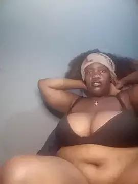 Sweetbedroomeyez01 on StripChat 