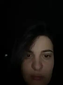 SweetBerryX on StripChat 