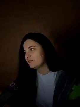 SweetBerryX — Freechat on StripChat