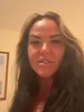 Sweetbutnotinnocent on StripChat 