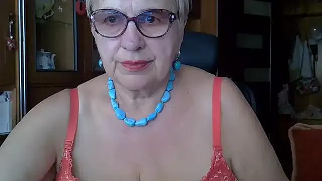 SweetCherry27 —        )))))