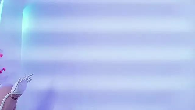 Sweete_sin on StripChat 