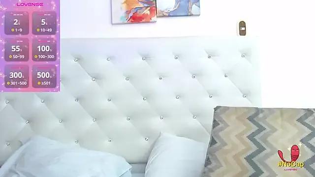 sweetebony_33 — Anal plug