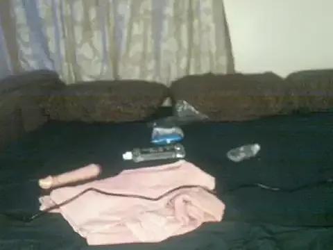 Sweetie_pussy on StripChat 