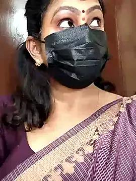 Sweetie_swetha37 — Private on StripChat