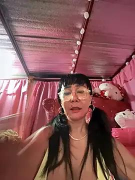 sweetieme — Riskyfun@mke me ride yr big D at blcny