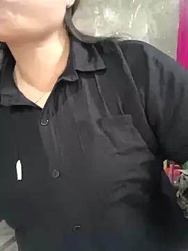 Sweetlove_77 on StripChat 