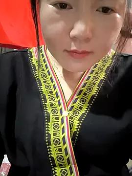 Sweetlove_77 on StripChat 