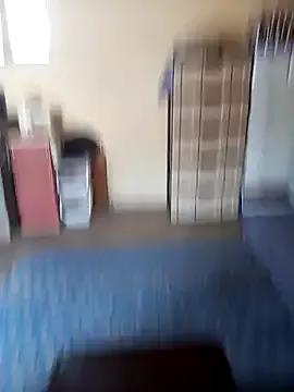 SweetManal on StripChat