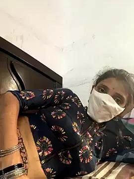 sweetreddy-02 — Freechat on StripChat