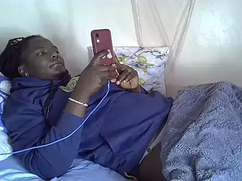 Sweetreena on StripChat 