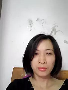 Sweets24 on StripChat 