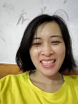 Sweets24 on StripChat 
