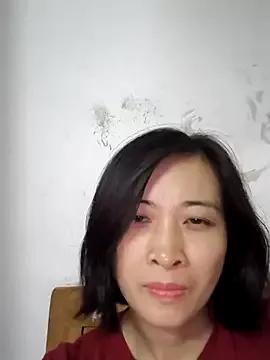 Sweets24 on StripChat 