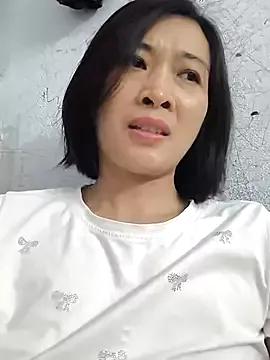 Sweets24 on StripChat 