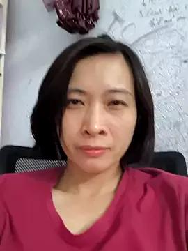 Sweets24 on StripChat 
