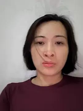 Sweets24 on StripChat 