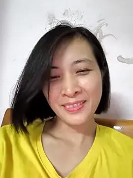 Sweets24 on StripChat 