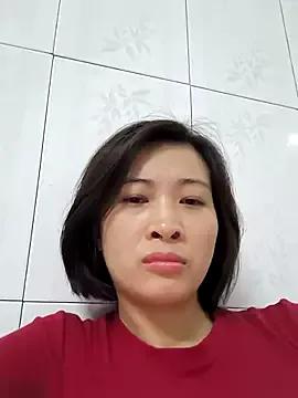 Sweets24 on StripChat 