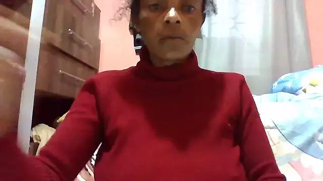sweets_80 on StripChat 
