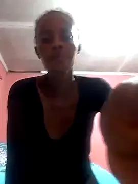 sweets_80 on StripChat 