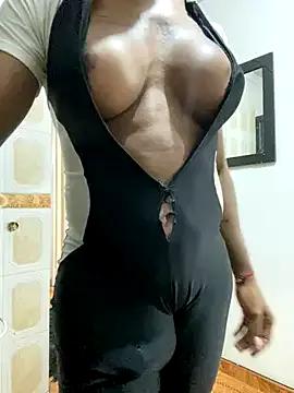 sweetsarabig22cm on StripChat 