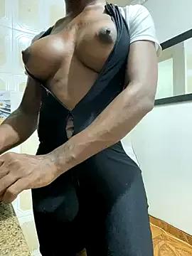sweetsarabig22cm on StripChat 