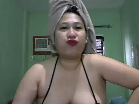 sweetsexysmile on StripChat 