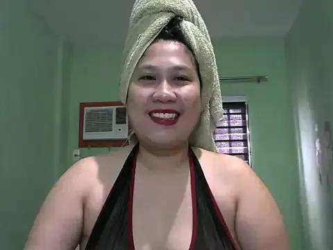 sweetsexysmile on StripChat 