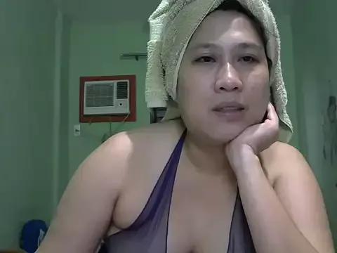 sweetsexysmile on StripChat 