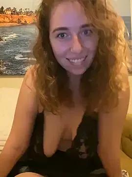 sweetsocalgirl — Strip Tease