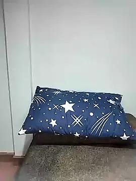 SweetSoda on StripChat