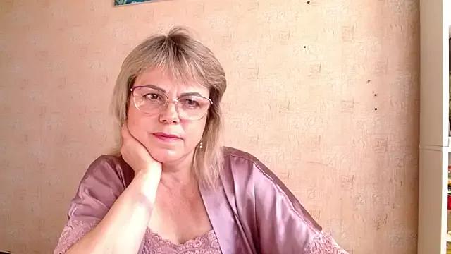 sweetsunset11 on StripChat 