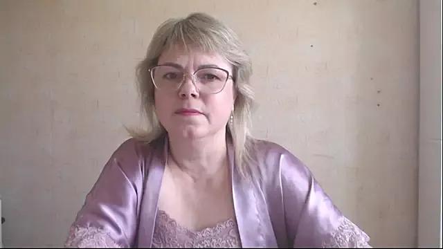 sweetsunset11 on StripChat 