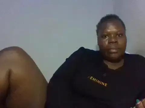 sweett_shaley on StripChat 