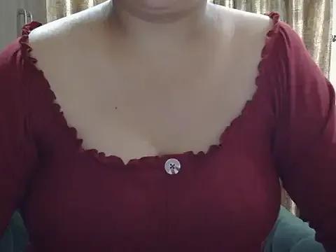 sweety-punjabn-jatti on StripChat