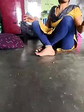 sweety006telugu on StripChat 