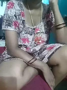 sweety006telugu on StripChat 