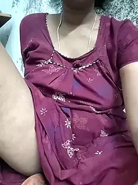 sweety006telugu on StripChat 
