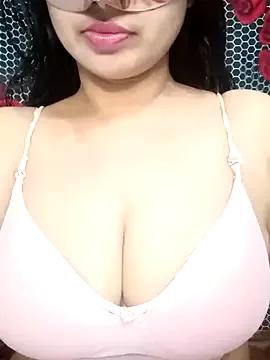 Sweety4u97 on StripChat 
