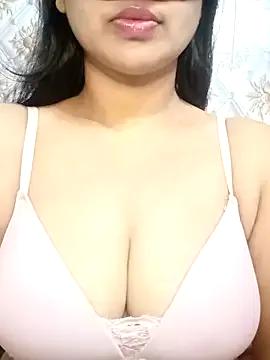 Sweety4u97's avatar