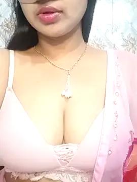 Sweety4u97's avatar