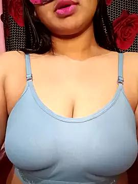 Sweety4u97 on StripChat 